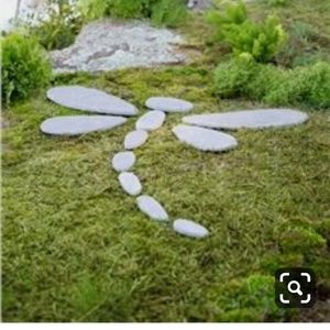 Meet your Posher, Deanna